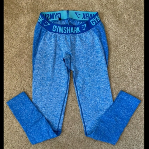 Gymshark leggings - Picture 3 of 3
